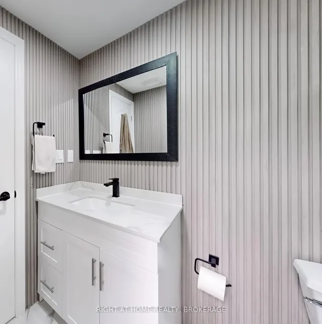 Additional image 37 of 2373 maryvale Crt