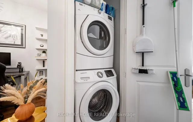 Additional image 24 of 50 Absolute Ave Unit 4902 LPH