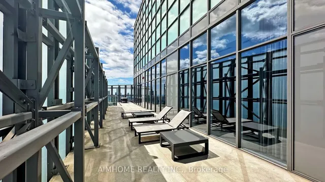 Additional image 37 of 1080 Bay St Unit 4704