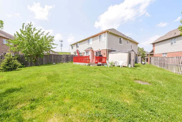 Additional image 47 of 118 Decker Hollow Circ