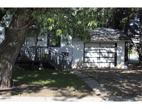 Additional image 2 of 9748 - 154 ST NW