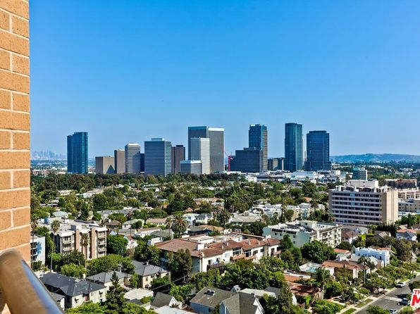 10430 Wilshire Blvd APT 1405, Los Angeles, CA 90024