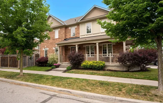 Additional image 6 of 981 McTrach Cres