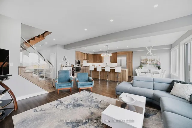 Additional image 10 of 116 Bedrock Dr