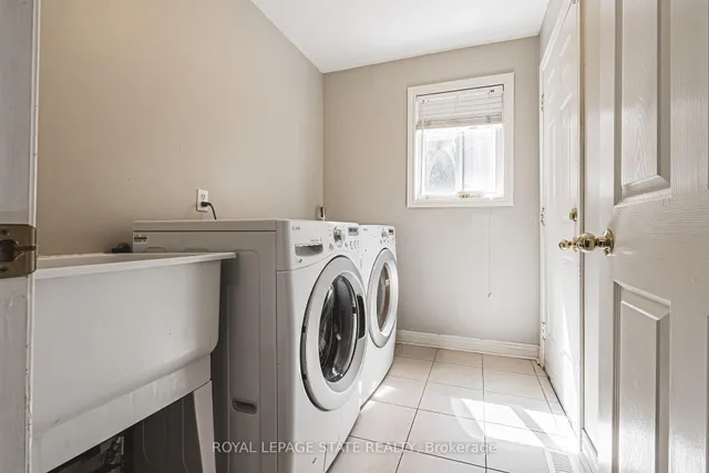 Additional image 41 of 19 Gwyn Crt