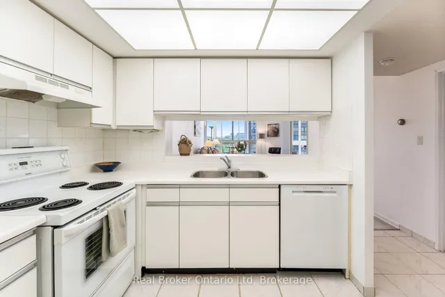 Additional image 13 of 10 Kenneth Ave Unit 1109