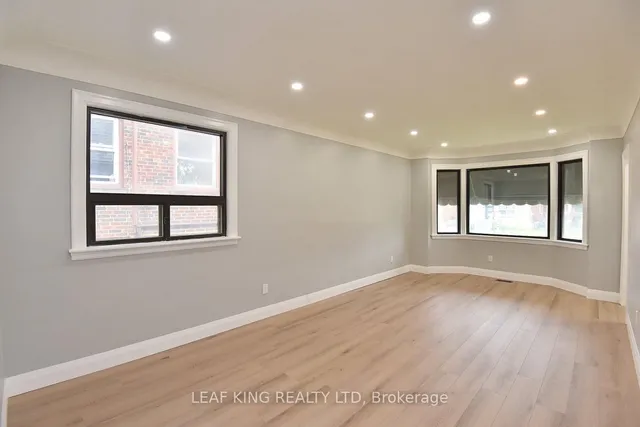 Additional image 37 of 20 Crosthwaite Ave