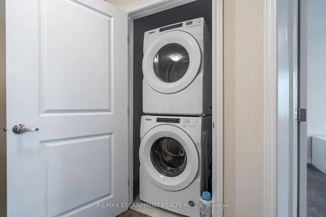 Additional image 44 of 27 Rachel Dr Unit 36