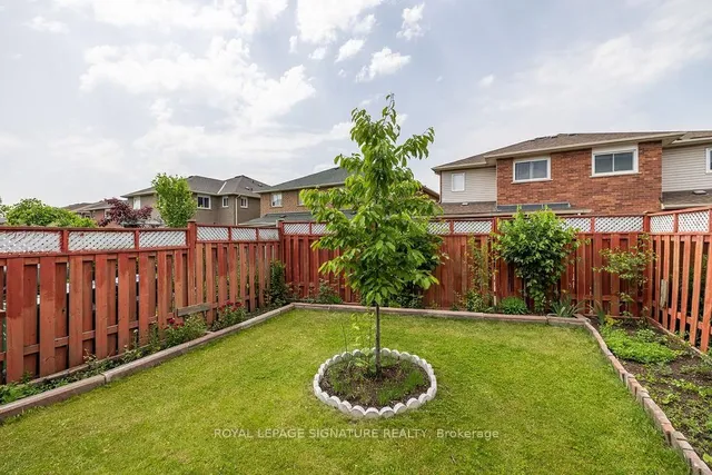 Additional image 8 of 20 Tessler Cres