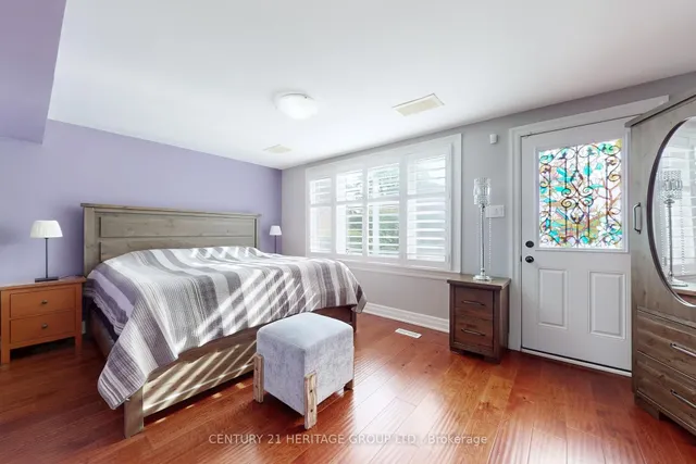 Additional image 24 of 16 Marblehead Rd