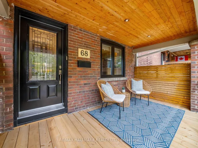 Additional image 2 of 68 Bellhaven Rd