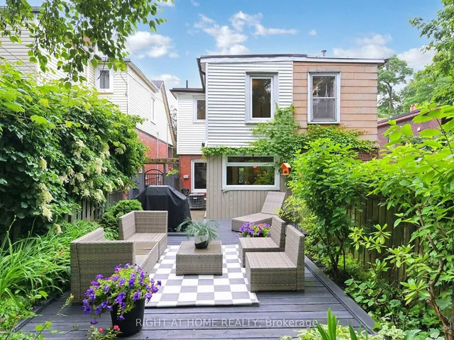 Additional image 32 of 18 Kingsmount Park Rd