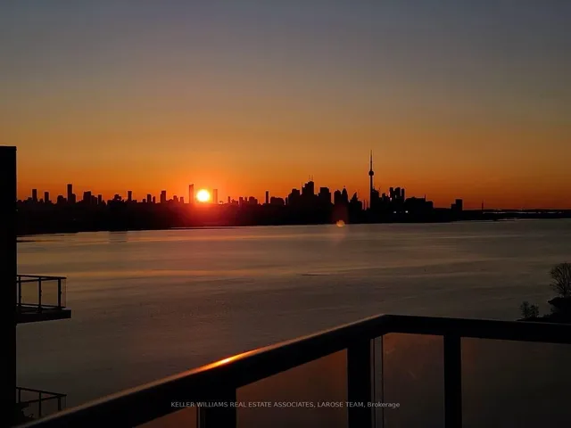 Additional image 32 of 5 Marine Parade Dr Unit 912