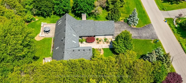 Additional image 48 of 65 Maple Ave