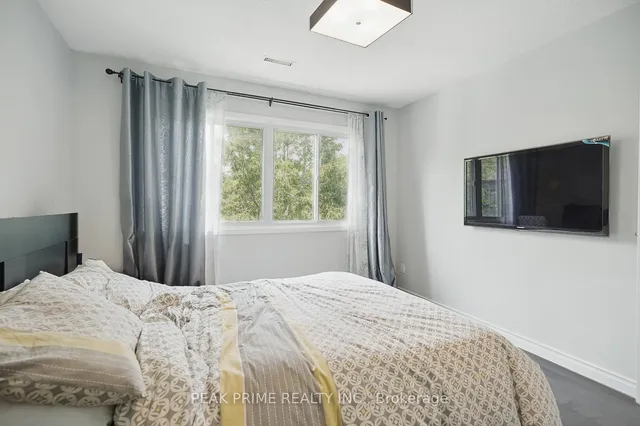 Additional image 30 of 7030 Copenhagen Rd Unit 28