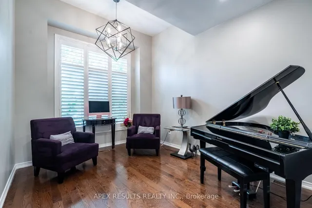 Additional image 6 of 3153 Ferguson Dr