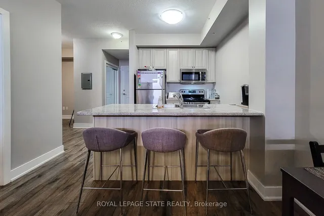 Additional image 18 of 5010 Corporate Dr Unit 320