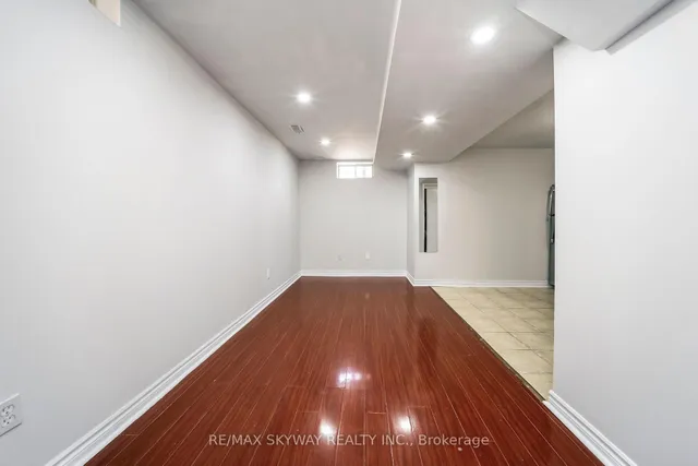 Additional image 30 of 13 Ozner Crt