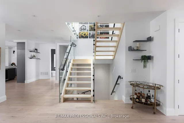 Additional image 28 of 60 Keane Ave