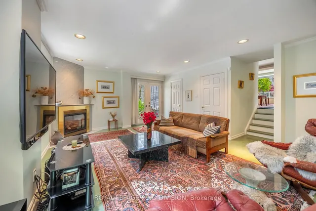 Additional image 17 of 31 George Henry Blvd