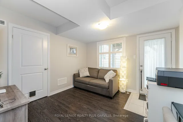 Additional image 3 of 9 Dorchester Terr