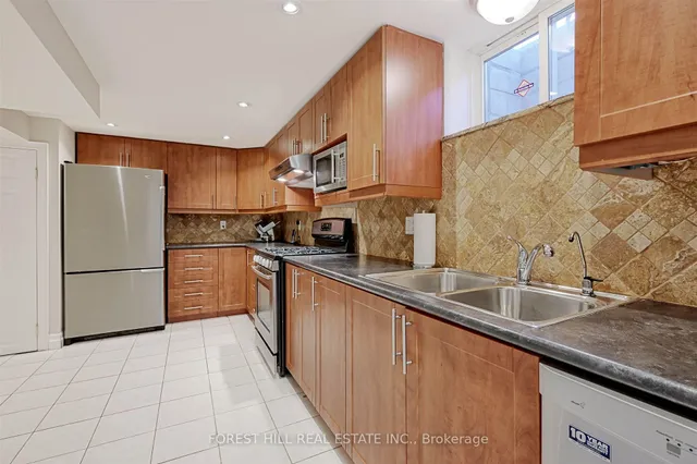 Additional image 32 of 18 Kinnie Crt