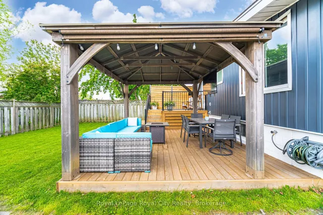 Additional image 42 of 61 Lawfield Dr