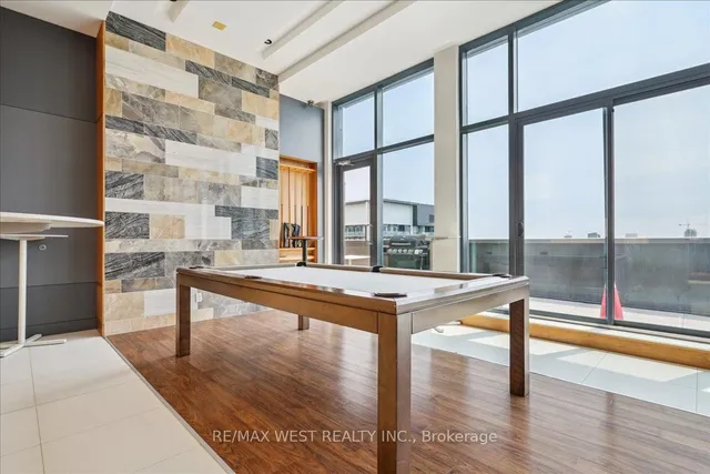 Additional image 16 of 75 The Donway Unit 1010