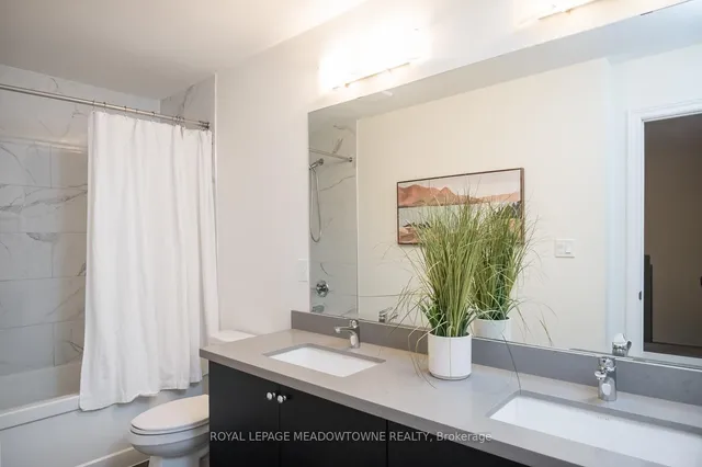 Additional image 30 of 1397 Hamman Way