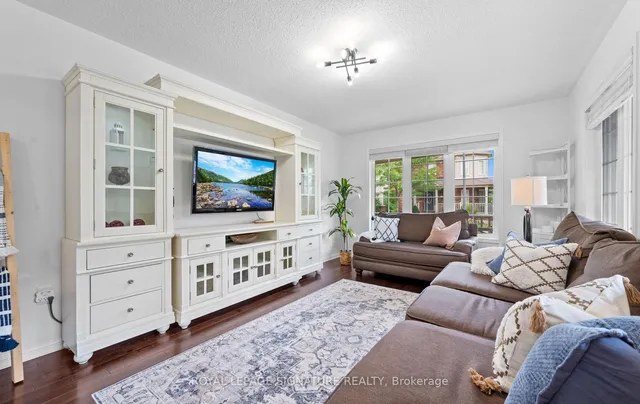 Additional image 9 of 981 McTrach Cres