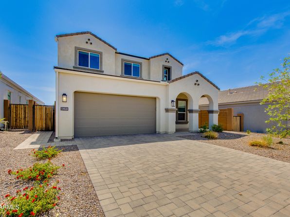 24533 N 19th Ter, Phoenix, AZ 85024