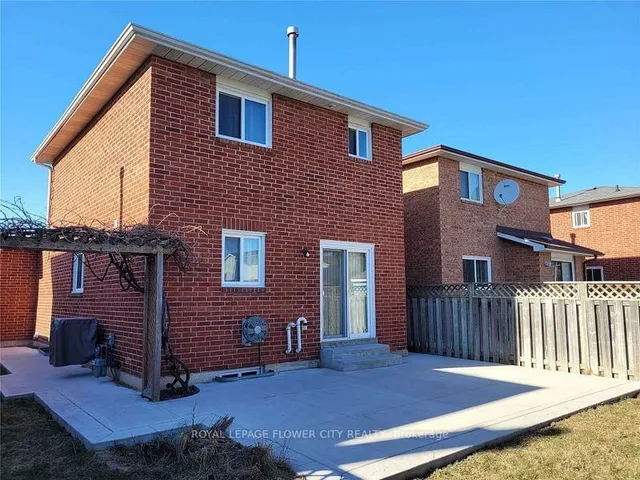 Additional image 18 of 16 Ecclestone Dr