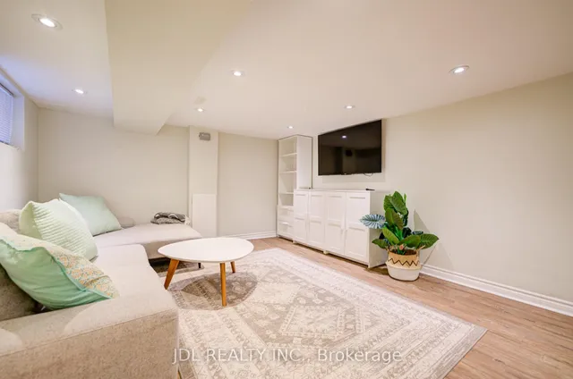 Additional image 22 of 14 athletic ave Ave