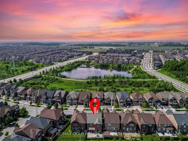 Additional image 43 of 18 Divinity Circ