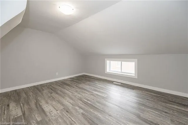 Additional image 13 of 1249 Old Highway 8