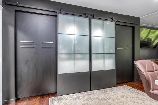 Additional image 15 of 1158 Conservation Rd