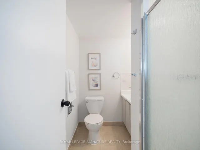 Additional image 24 of 20 Dean Park Rd Unit 908