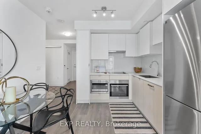 Additional image 11 of 99 Broadway Ave Unit 2011