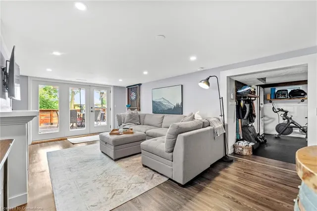 Additional image 25 of 172 York Rd