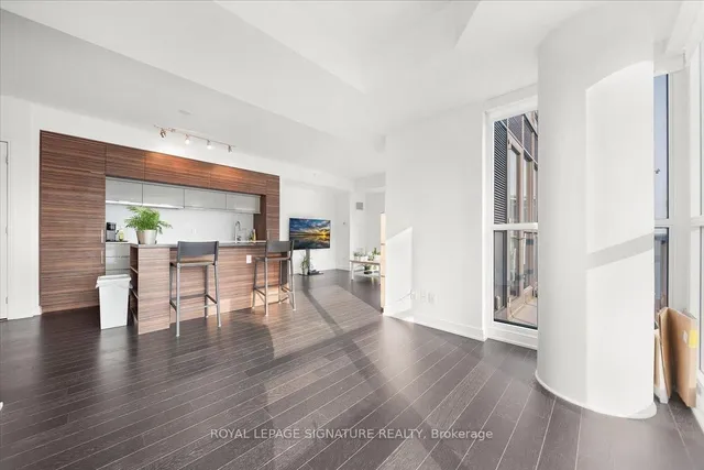 Additional image 12 of 88 Scott St Unit 5207