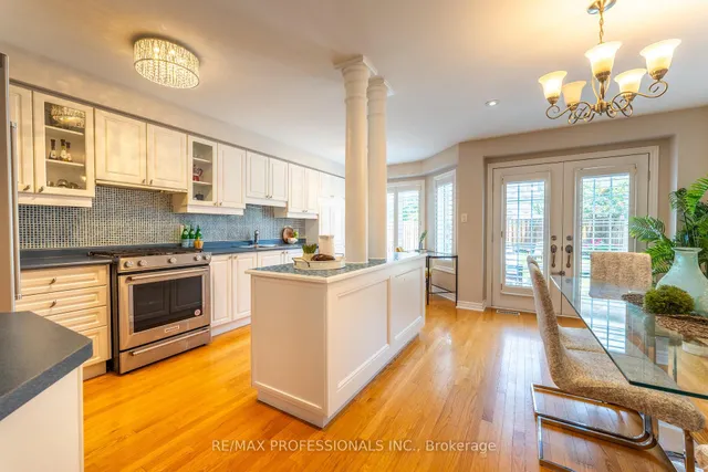 Additional image 8 of 6991 Elliott Parliament St