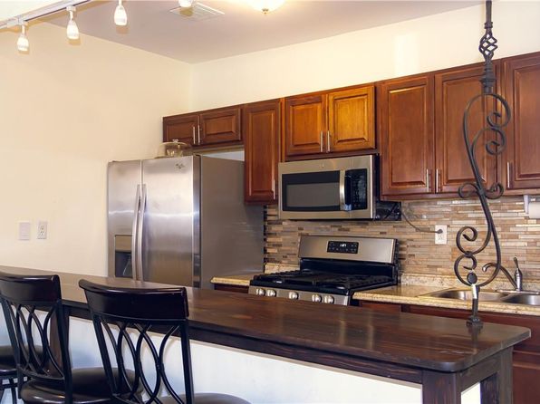 2468 Webb Ave, Bronx, NY 10468