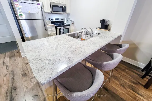 Additional image 20 of 5010 Corporate Dr Unit 320