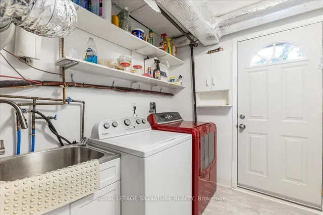 Additional image 29 of 86 Wagon Trailway