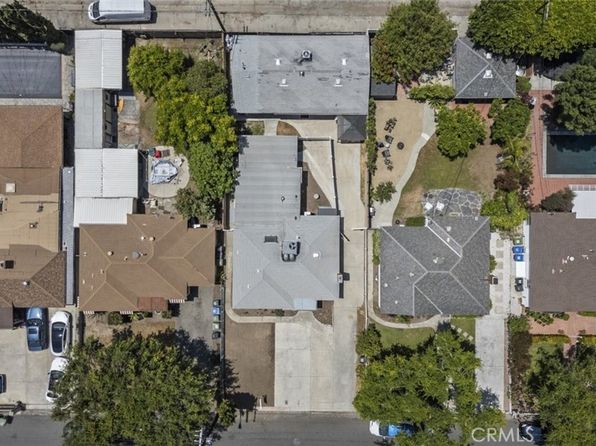 6031 Beck Ave, North Hollywood, CA 91606