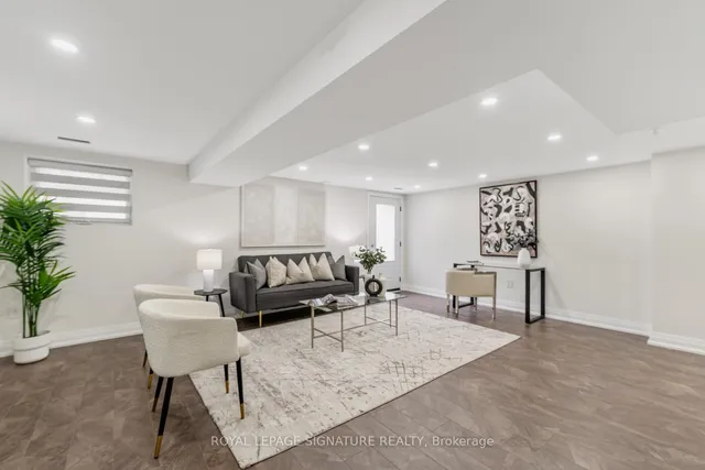 Additional image 37 of 17 Trenton Ave