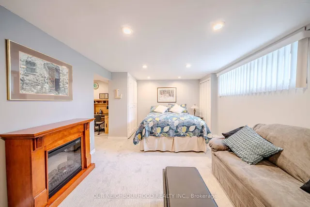 Additional image 25 of 15 Penetang Cres