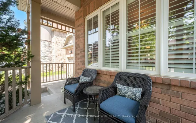 Additional image 7 of 663 Snider Terr