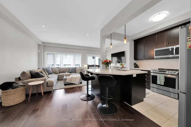 Additional image 12 of 43 Greenwich Ave