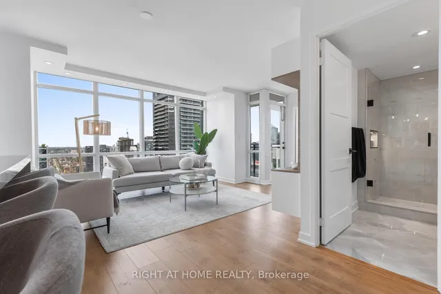 Additional image 27 of 11 Brunel Crt Unit 5206